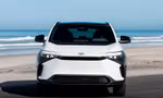 Xe Toyota bị bán kênh giá tới gần 30.000 USD tại Mỹ