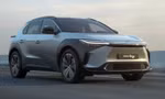 Những thương hiệu xe hơi tốt nhất năm 2022