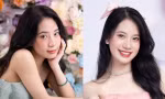 Nàng diễn viên trẻ tương lai mong muốn lan tỏa nhiều ‘sự tử tế’, tạo nên giá trị cho cộng đồng