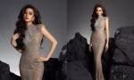 Người đẹp bước ra từ Miss Cosmo Vietnam 2023 mang trong mình vẻ đẹp của ‘Đá’