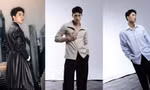 Stylist Duy Dương: ‘Không nhất thiết giàu có mới theo đuổi thời trang, điều bạn cần là có đủ nhiệt huyết và sự đam mê’