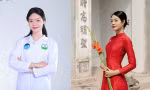 Từ nữ sinh dân tộc Tày truyền cảm hứng đến Hoa khôi ‘Tài hoa Duyên dáng Dược 2025’
