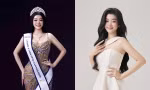 Á khôi FPTU 2024 không ngừng vươn tới ước mơ nghệ thuật