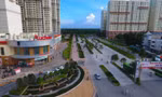 Sau BIDV, TPBank phát mãi 18 căn hộ ở chung cư The Era Town để thu hồi nợ