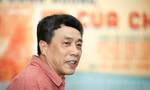 Giải mã nhà văn Nguyễn Bình Phương