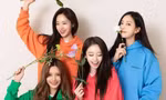 T-ARA sắp trở lại Việt Nam: Eun Jung đích thân xác nhận, "thả thính" bằng ảnh đội nón lá