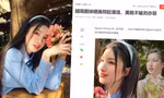 "Bắt trend" Lưu Diệc Phi ôm hoa, Á hậu Phương Nhi được trang tin xứ Trung khen hết lời