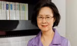 Quỳnh Dao - "mẹ đẻ Hoàn Châu Cách Cách" đăng di thư, tự chấm dứt cuộc sống