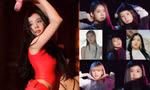 YG chốt sổ ngày Jisoo ra mắt solo nhưng lấp lửng về đội hình BABYMONSTER
