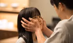Rating phim Hàn tuần 3 tháng 6: Good Boy đi ngang, phim của Park Bo Young tăng nhẹ