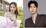 "Diệp Đỉnh Chi" Hà Dữ - Lưu Tá Ninh bị tung clip hẹn hò, paparazzi bị "ném đá"