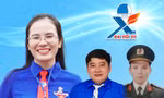 Ủy ban Hội LHTN Việt Nam tỉnh Quảng Ngãi lần thứ XII nhiệm kỳ 2024 – 2029