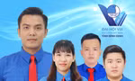 Ủy ban Hội LHTN Việt Nam tỉnh Bình Định khóa VIII nhiệm kỳ 2024 - 2029