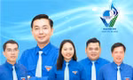 Ủy ban Hội LHTN Việt Nam TP. Đà Nẵng nhiệm kỳ 2024 - 2029