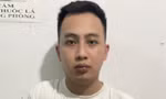 Triệt phá đường dây mua bán người và lừa đảo chiếm đoạt tài sản xuyên quốc gia