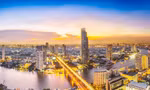 Những chính sách đặc thù vực dậy đầu tàu kinh tế TPHCM 