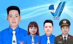 Ủy ban Hội LHTN Việt Nam tỉnh Sơn La nhiệm kỳ 2024 - 2029