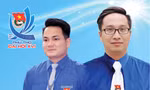 Ra mắt Ban Chấp hành Đoàn TNCS Hồ Chí Minh tỉnh Phú Thọ, nhiệm kỳ 2022 – 2027