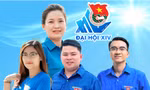 Ra mắt Ban Chấp hành Đoàn TNCS Hồ Chí Minh thành phố Hải Phòng, nhiệm kỳ 2022 – 2027