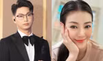 Showbiz 4/5: MC Trọng Hiền bỏ thu nhập cao, diễn viên Thanh Hương trông khác lạ