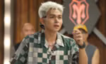 Showbiz 1/8: Jun Phạm sợ biến chất khi tham gia Anh trai