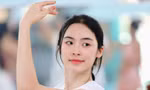 Hành trình trưởng thành toàn diện của thí sinh Hoa hậu Việt Nam