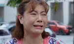 Khán giả hết kiên nhẫn với Thanh Hương