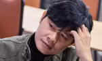 Câu hát vô lý trong ca khúc 'Nhật ký của mẹ'