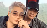 Showbiz 10/8: Con trai NSƯT Võ Hoài Nam lần đầu đóng phim giờ vàng
