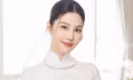 Showbiz 16/12: Lễ ăn hỏi của Diễm My 9X
