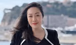 Showbiz 15/4: Ngô Phương Lan sau 18 năm đăng quang