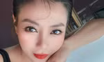 Diễn viên Thanh Hương: 'Tôi chưa sẵn sàng yêu người mới’