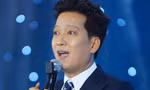 Showbiz 11/2: Trường Giang gây tranh luận