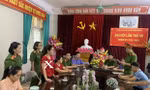 Khởi tố 5 cán bộ Chi cục Dự trữ Nhà nước ở Sơn La