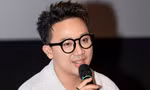 Showbiz 17/2: Trấn Thành nói phim bị chê không phải điều đáng buồn nhất