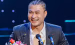 Showbiz 2/1: Duy Hưng tiếc cho Doãn Quốc Đam