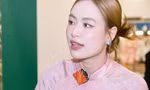 Showbiz 29/3: Phim của Hoàng Thùy Linh rời rạp 