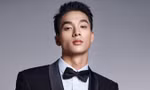 Showbiz 5/2: Đại diện Việt Nam thi Nam vương Du lịch Thế giới cao 1,88 m