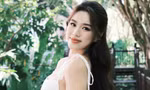 Showbiz 9/10: Phản ứng của Hoa hậu Đỗ Thị Hà về tin mang thai