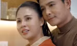Showbiz 20/3: ‘Trạm cứu hộ trái tim’ bị chê lạm dụng drama ngoại tình, đạo diễn nói gì?