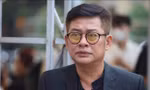Tình trạng đáng ngại của nghệ sĩ Tấn Beo 