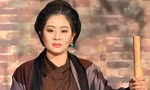 Nghệ sĩ Lê Phương tử vong ở tuổi 35 sau va chạm xe tải