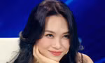 Động thái của Mỹ Tâm 