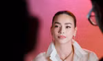Showbiz 21/7: Hồ Ngọc Hà và nhiều ca sĩ thông báo hoãn show