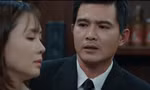 Khán giả căm phẫn, tràn vào trang cá nhân mắng chửi, Quang Sự nói gì?