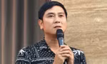 Showbiz 11/10: Hồ Hoài Anh trở lại