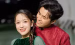 Showbiz 22/2: Puka đính chính