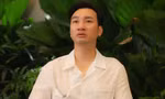 MC Thành Trung: 'Tiến Đạt khóc với tôi'