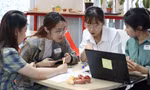 Ngành nghề nào có thu nhập bình quân cao nhất hiện nay?