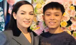 Showbiz 15/6: Phi Nhung sẽ trao lại toàn bộ tiền cát-xê cho Hồ Văn Cường 